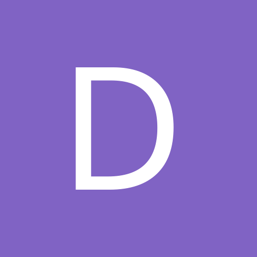 dym1