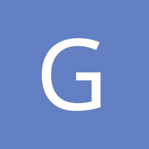 GONZALES