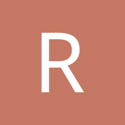 Robert40_64