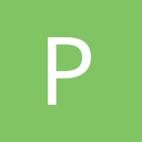 pateruki