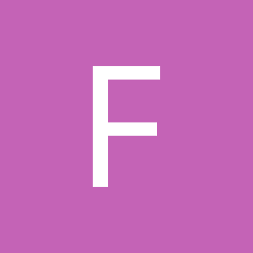 fbetto74
