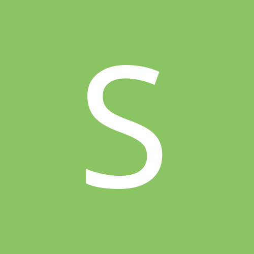 sykiet