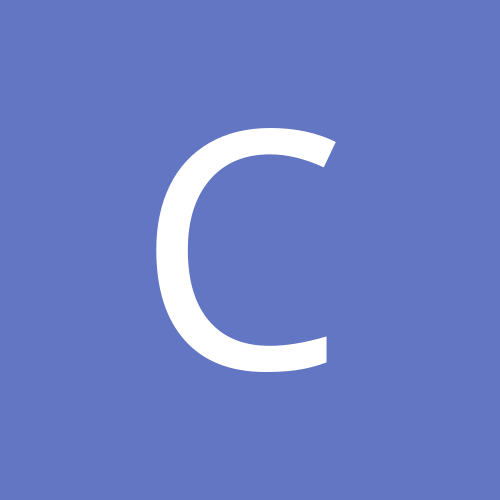 cowa