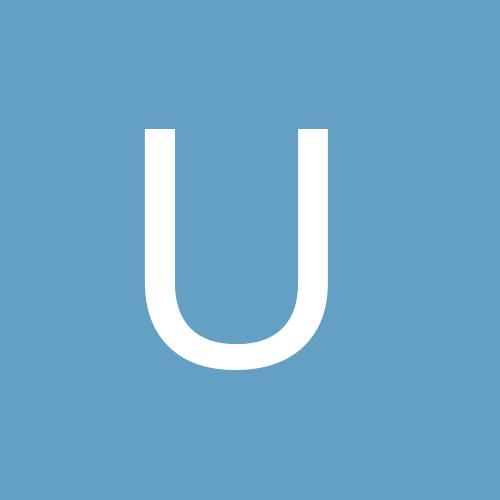 umbvitt