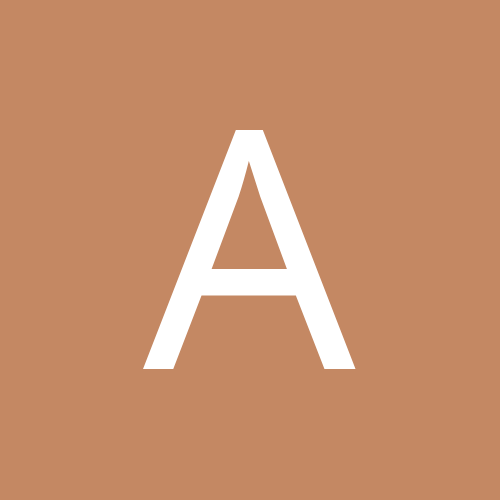 allucio