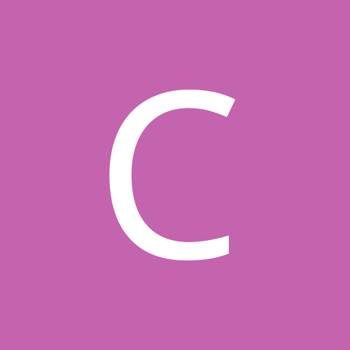 cu9a16
