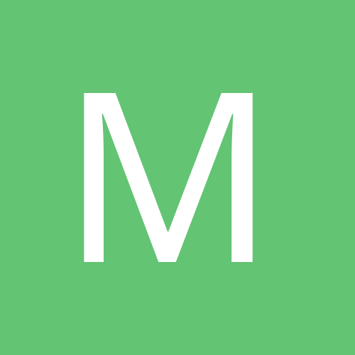 monello