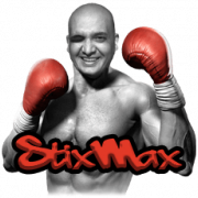 StixMax