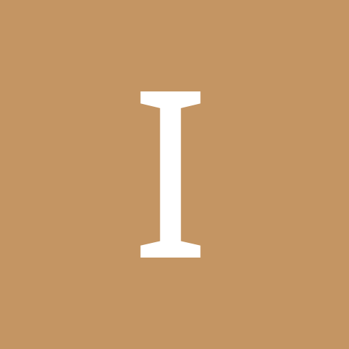 iet8