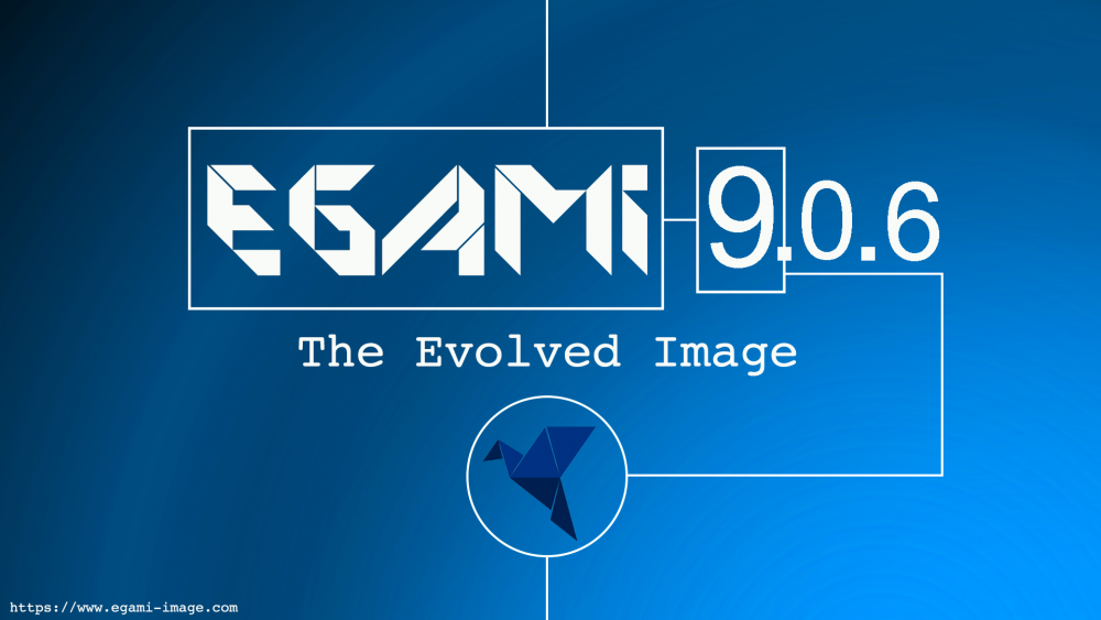 egami_9.0.6.png.caa48ab4a019229ac25133bed8b93469.png