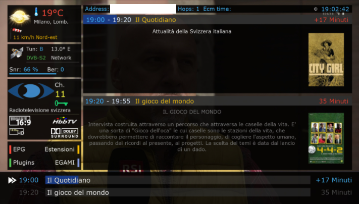 [Kép: Screenshot_1.png.8426e879df6876a5a28aef6ea77b298d.png]