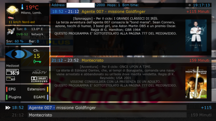 [Kép: Screenshot_5.png.e30049ea80d35e36a74472266734a928.png]