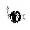 maurophish7@gmail.com