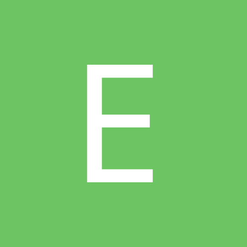 erol029