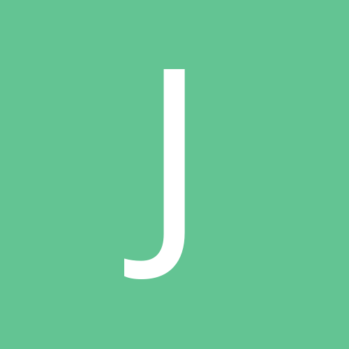 Jitin