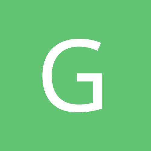 gim68