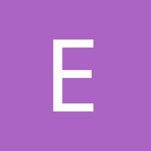 Emiralles
