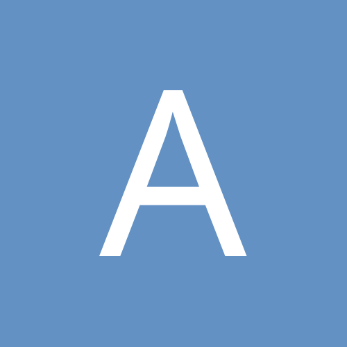 aied
