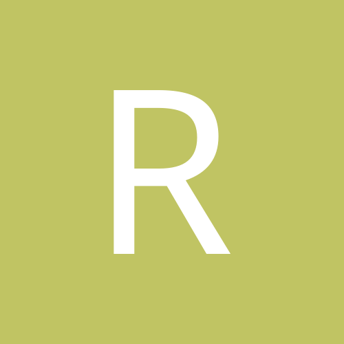 robin_312