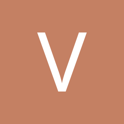 VangelisGi