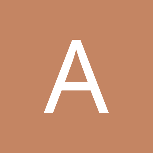 afrak