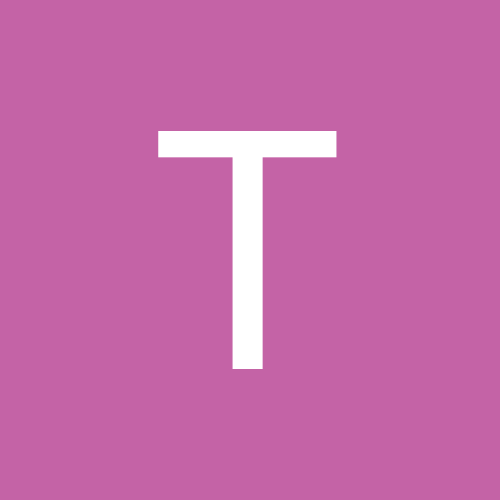 tandre