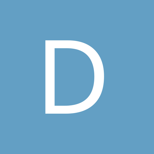 dudcov