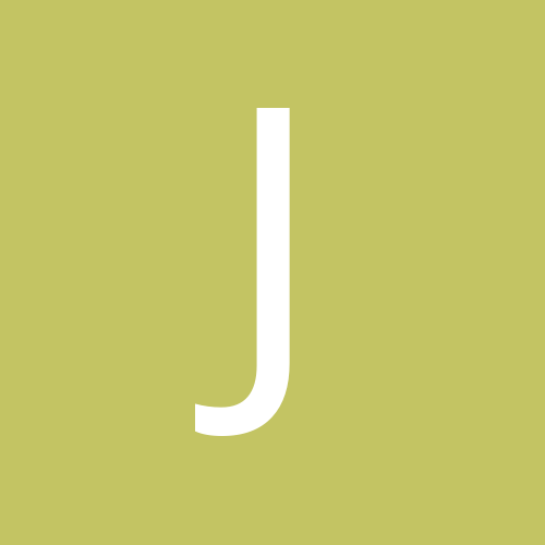 johh123
