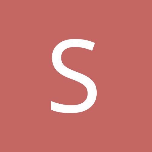 satsat