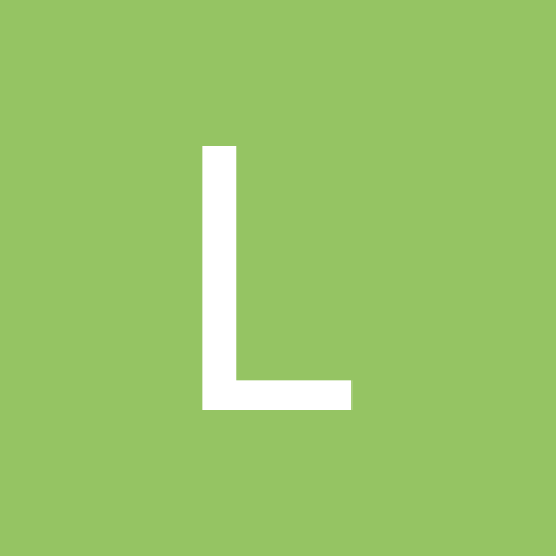 lobosnake