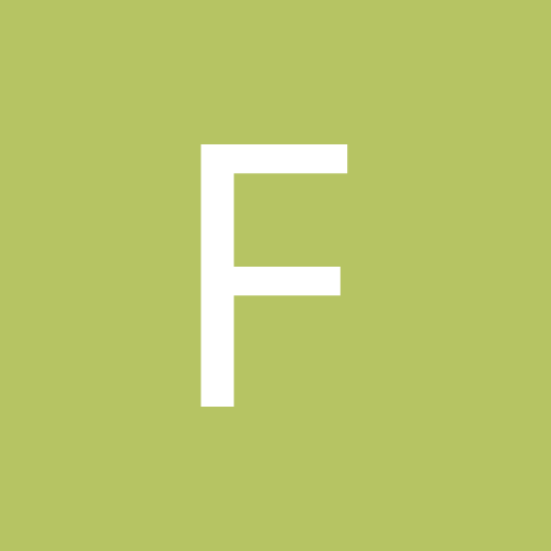 FredSat