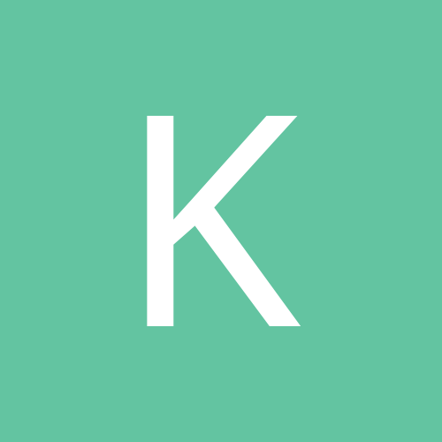 kadirk