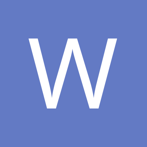 wonne