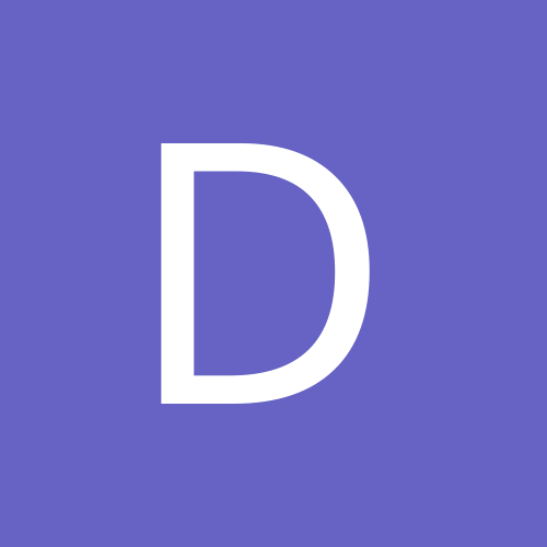 dom5