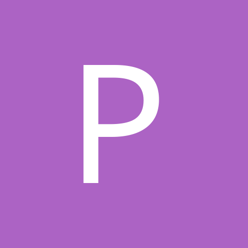 plex_neimo