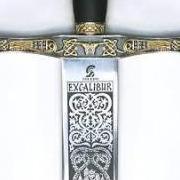 excalibur