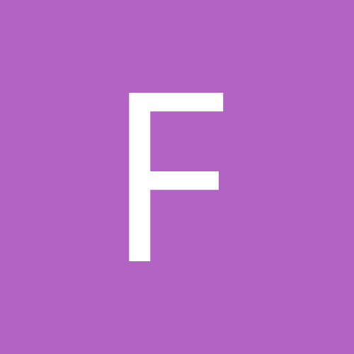 farhad