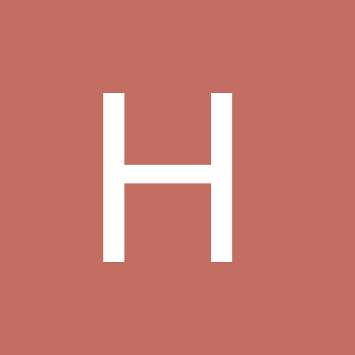 Hassen