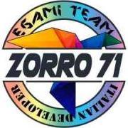 zorro71
