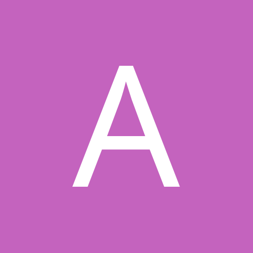 Amjaatadii