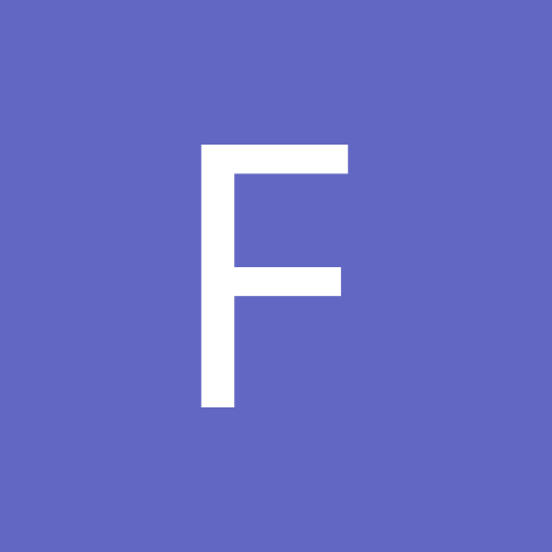 fileman