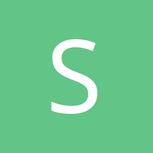 satkey33