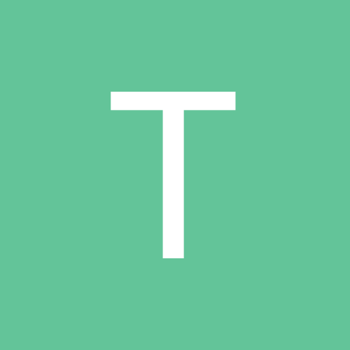 teosorin