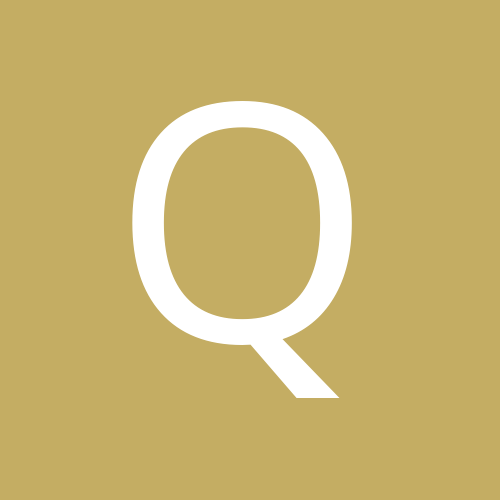 qwerty