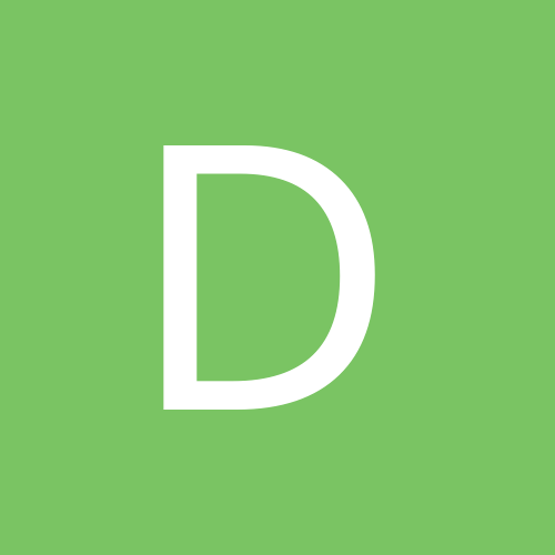 draconus