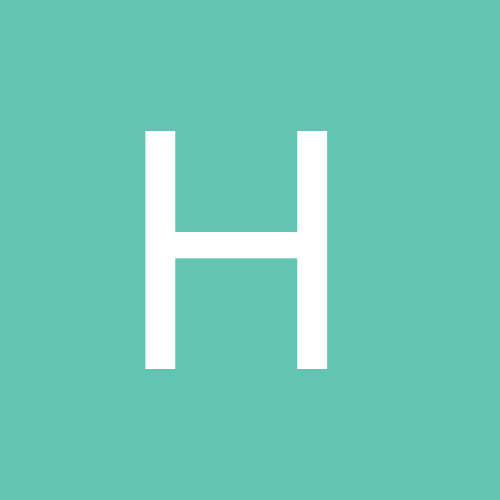 Hardfam
