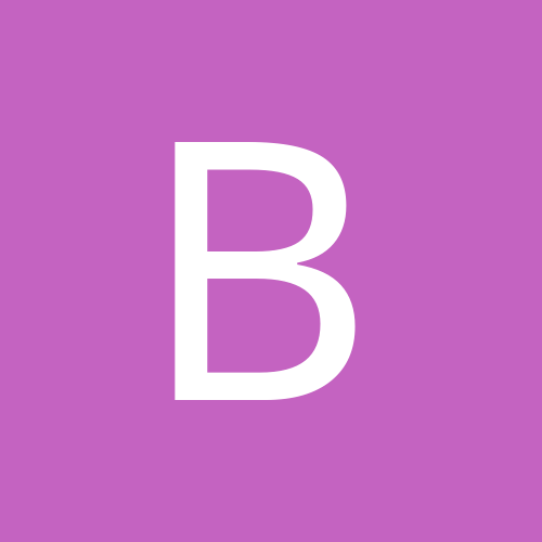 Bleriot
