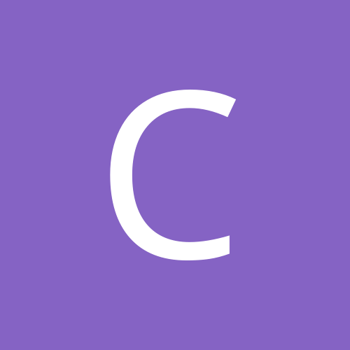 Cristiiian