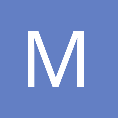 maumixio