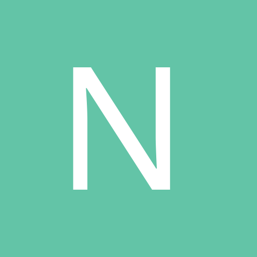 Ninihome